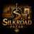 silkroadpazar