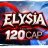 elysiaonline