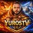 YUROS