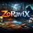 ZoRaviX