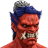 lafa2k