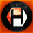 HolyGame