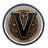 VelixaGame