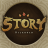 TheStory
