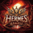 hermesonline