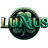 Lumus
