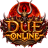 DueOnline