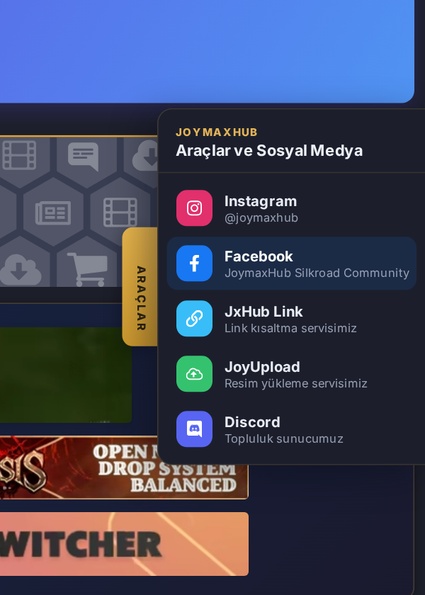 araclar-paneli.png
