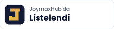 JoymaxHub
