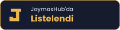 JoymaxHub